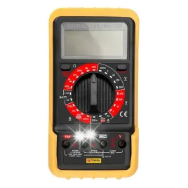 miernik-elektroniczny-uniwersalny-topex-94w105