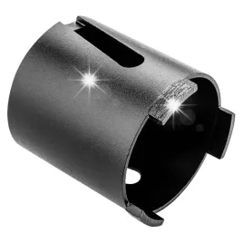 otwornica-diamentowa-72x8x75-mm-graphite-57h877