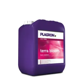 nawoz-plagron-terra-bloom-5l-or-na-kwitnienie