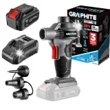 pompka-kompresor-akumulatora-bateria-4ah-ladowarka-graphite