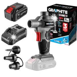 pompka-kompresor-akumulatora-bateria-4ah-ladowarka-graphite