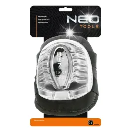 nakolanniki-zelowe-ce-neo-97-536