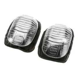 nakolanniki-zelowe-ce-neo-97-535