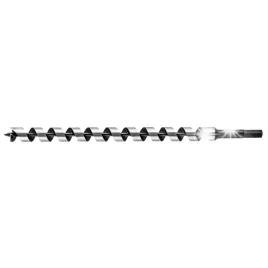 wiertlo-do-drew-spiralne-25x460-mm-graphite-57h259