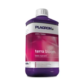 nawoz-plagron-terra-bloom-1l-or-na-kwitnienie