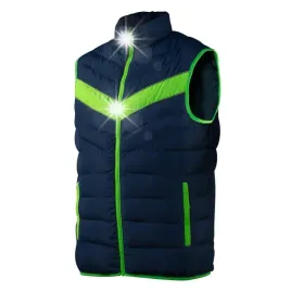 bezrekawnik-puchowy-premium-xxl-neo-81-534-xxl