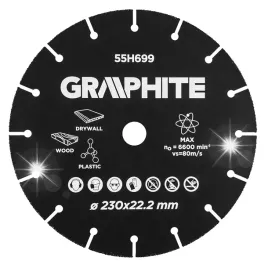 tarcza-tnaca-hm-230-x-22-2-mm-graphite-55h699