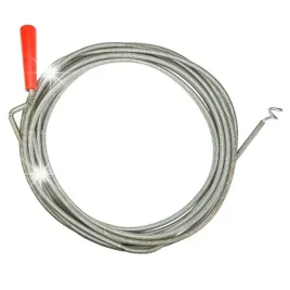 spirala-kanalizacyjna-8m-x-10mm-top-tools-34d308