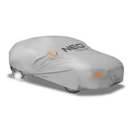 wielowarstwowy-pokrowiec-na-auto-samochod-wodoodporny-2-warstwowy-xl-neo