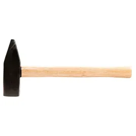mlotek-slusarski-2000g-trzonek-drewniany