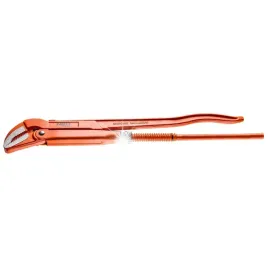 klucz-do-rur-typ-45-neo-02-128