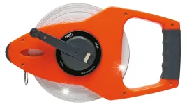 tasma-miernicza-wlokno-szklane-50-m-neo-68-050