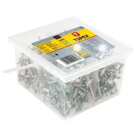 nity-aluminiowe-4-0-x-10-mm-800-szt-topex-43e421
