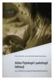 atlas-fizjologii-i-patologii-laktacji