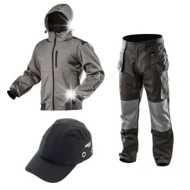 komplet-meskiej-odziezy-roboczej-bhp-roz-xxl-neo