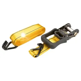 tasma-do-bagazu-7-m-x-50-mm-topex-97x185