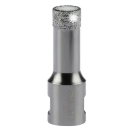otwornica-diamentowa-16-mm-x-m14-graphite-55h304