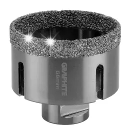 otwornica-diamentowa-68-mm-x-m14-graphite-55h315