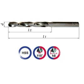 wiertlo-do-metalu-baildon-nwka-hss-16mm-120-178mm