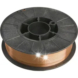 drut-spawalniczy-0-8-mm-5-kg-graphite-56h847