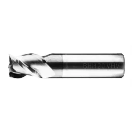 frez-weglikowy-fwp3a-18mm-84-18mm-vhm-baildon