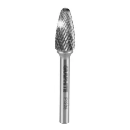 frez-do-metalu-ostrolukowy-12x25mm-graphite-55h372
