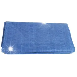 plandeka-5-x-8-m-70-g-m2-topex-79r357