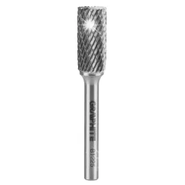 frez-do-metalu-walcowy-12-x-25mm-graphite-55h358