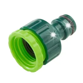 przylacze-do-kranu-1-2-3-4-30-szt-15g740-30
