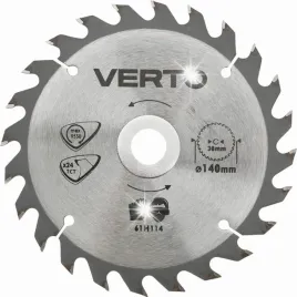 tarcza-do-pilarki-widiowa-300x30mm-verto-61h138