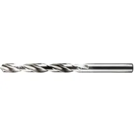 wiertlo-do-metalu-baildon-nwka-hss-165mm-125-184
