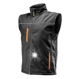 bezrekawnik-roboczy-softshell-s-neo-81-532-s
