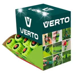 zlaczka-stop-3-4-30-szt-verto-15g723-30