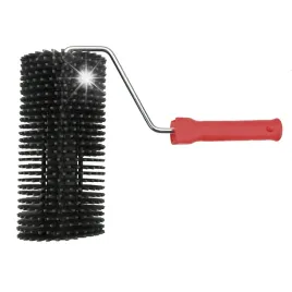 walek-do-odpowietrzania-wylewek-25-cm-topex-20b801