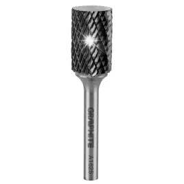 frez-do-metalu-walcowy-16-x-25mm-graphite-55h355