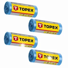 40-x-worki-budowlane-na-odpady-120l-niebieskie