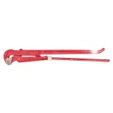 klucz-do-rur-typ-90-2-0-top-tools-34d122