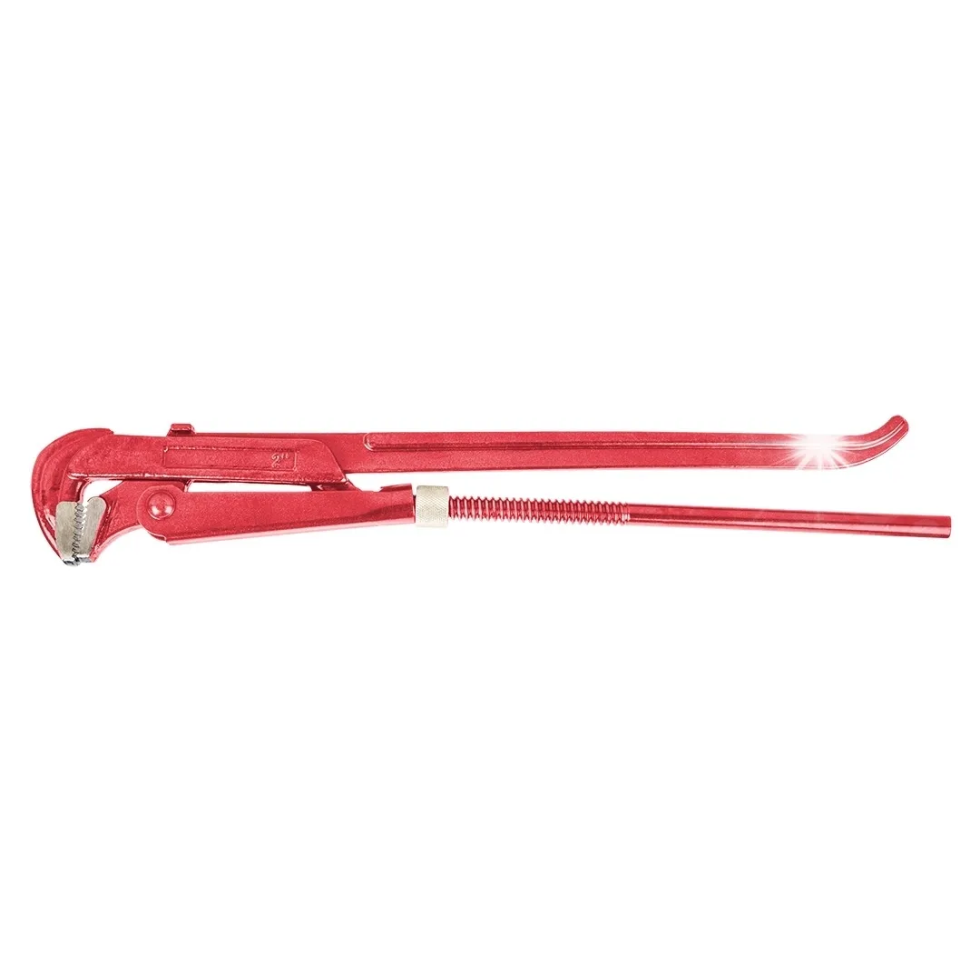 klucz-do-rur-typ-90-2-0-top-tools-34d122