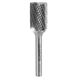 frez-do-metalu-walcowy-16-x-25mm-graphite-55h359