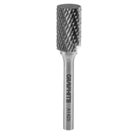 frez-do-metalu-walcowy-14-x-25mm-graphite-55h354