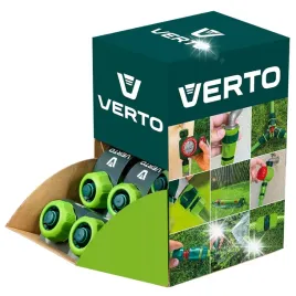 zlaczka-stop-1-2-5-8-30-szt-verto-15g731-30