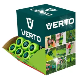 zlaczka-stop-3-4-30-szt-verto-15g733-30