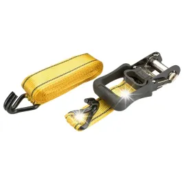 tasma-do-bagazu-4-5m-x-30mm-2-szt-topex-97x186