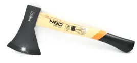 siekiera-800-g-trzonek-hickorowy-neo-27-008