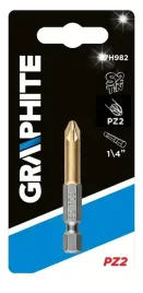10-x-koncowka-wkretakowa-pz2-x-50-mm-graphite