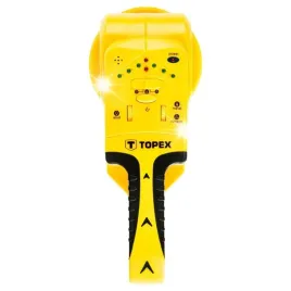 detektor-3w1-drewno-napiecie-metal-topex-94w120