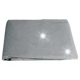 topex-plandeka-85-g-m2-8-x-5m