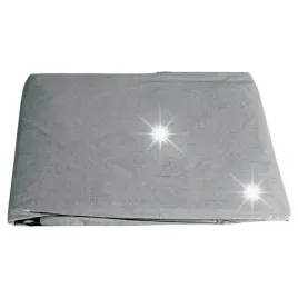 topex-plandeka-85-g-m2-8-x-5m