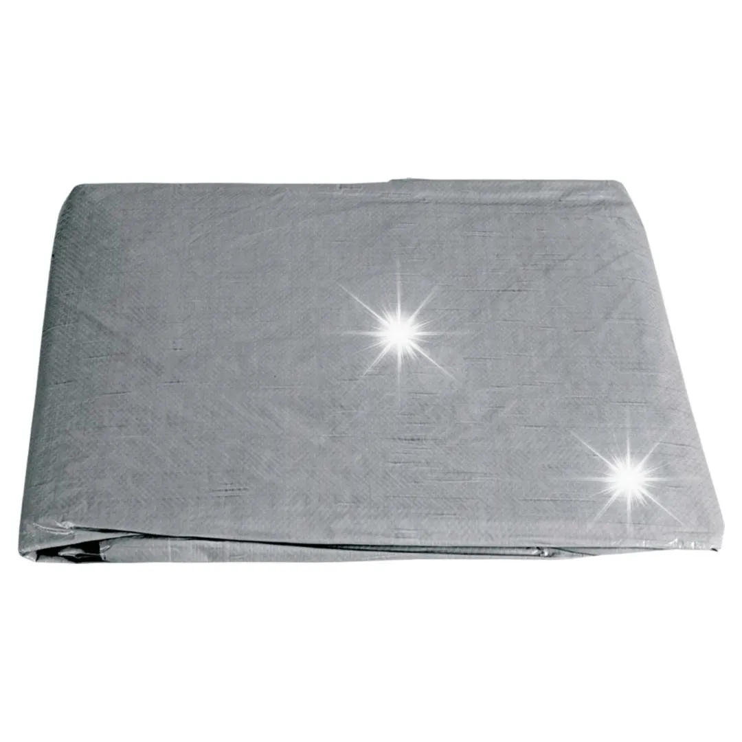 topex-plandeka-85-g-m2-8-x-5m