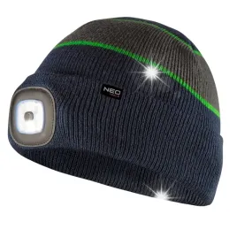 2x-czapka-ziomowa-ocieplana-z-latarka-czolowa-led-usb-3-tryby-swiecenia-neo